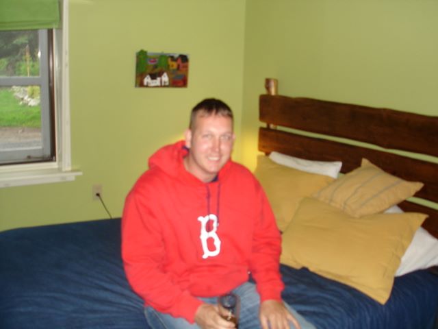 gal/2007 Canadian Sports Tour/dsc04958.jpg
